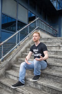 IMG_8555.jpg