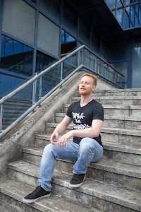 IMG_8569.jpg