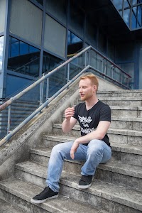 IMG_8570.jpg