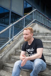 IMG_8572.jpg