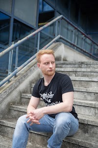 IMG_8573.jpg