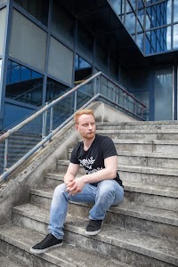 IMG_8575.jpg