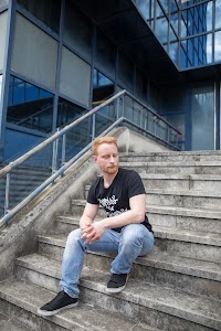 IMG_8576.jpg