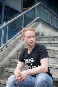 IMG_8577.jpg