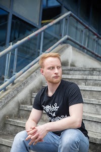 IMG_8578.jpg