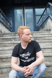 IMG_8580.jpg