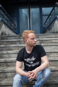 IMG_8584.jpg