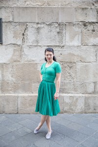 IMG_8589.jpg