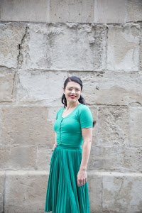 IMG_8592.jpg