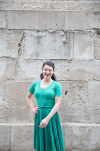 IMG_8595.jpg