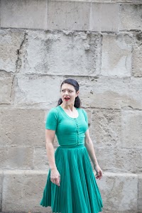 IMG_8596.jpg