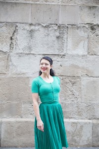 IMG_8597.jpg