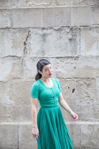 IMG_8601.jpg