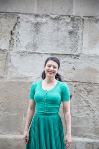 IMG_8603.jpg