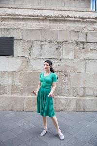 IMG_8605.jpg