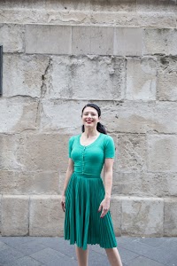 IMG_8606.jpg