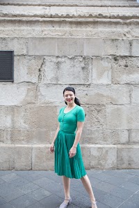 IMG_8607.jpg