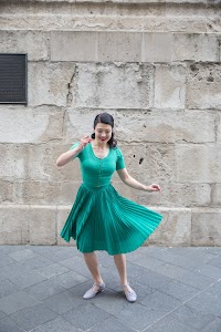 IMG_8617.jpg