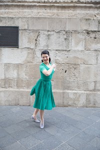 IMG_8618.jpg