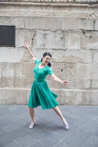 IMG_8620.jpg