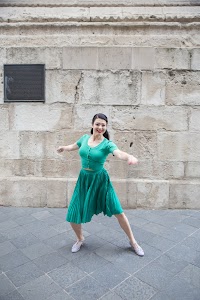 IMG_8621.jpg