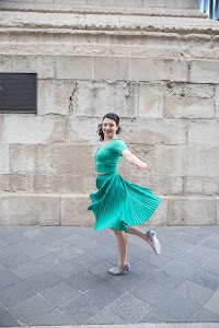 IMG_8622.jpg