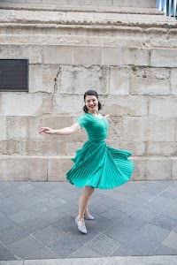 IMG_8623.jpg