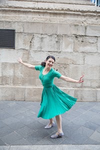IMG_8624.jpg