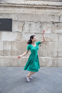 IMG_8628.jpg