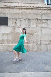 IMG_8633.jpg