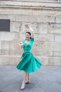 IMG_8640.jpg