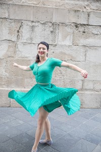 IMG_8642.jpg