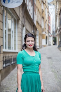 IMG_8649.jpg