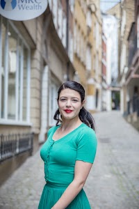 IMG_8653.jpg