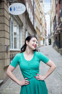 IMG_8662.jpg