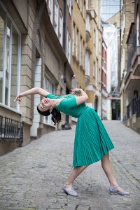 IMG_8679.jpg