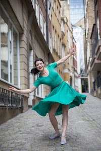 IMG_8694.jpg