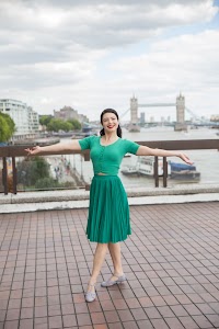 IMG_8763.jpg