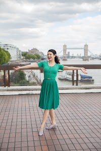 IMG_8764.jpg