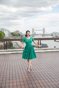IMG_8766.jpg