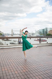 IMG_8780.jpg