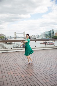 IMG_8781.jpg