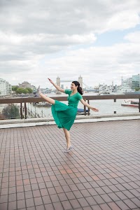IMG_8782.jpg