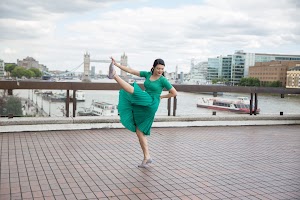IMG_8784.jpg