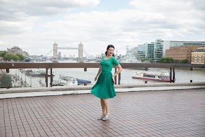 IMG_8785.jpg