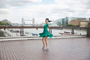 IMG_8786.jpg