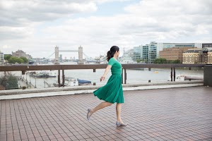 IMG_8790.jpg