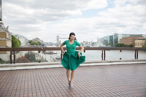 IMG_8801.jpg