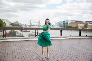 IMG_8802.jpg