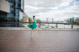 IMG_8808.jpg